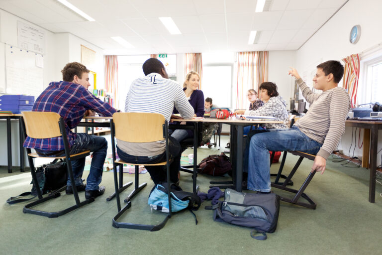 Onderwijs (27)